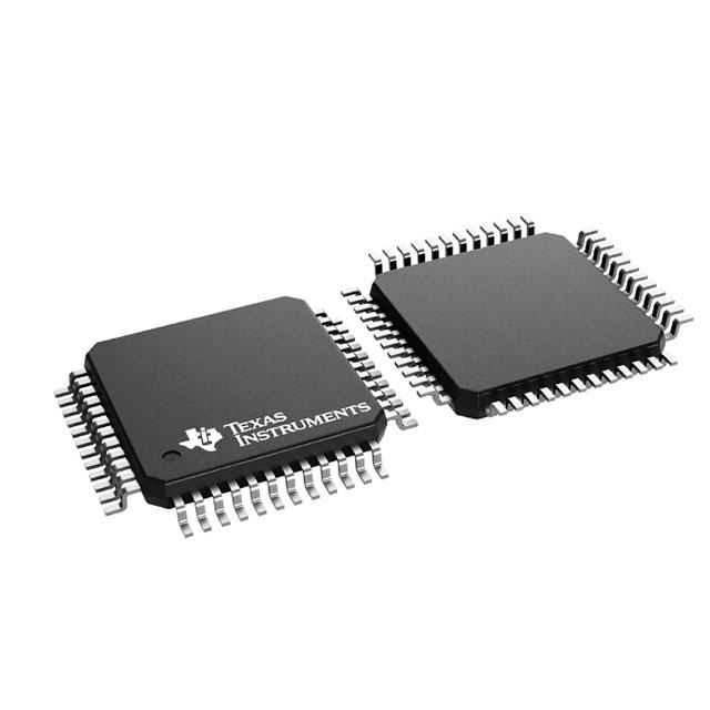 F280037CPTQ1